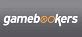 Gamebookers Uk .
